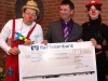 klinikclowns-spendenaktion-roedelsee-hilft-13