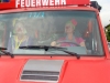 Hambach Sommerfest Initiative gegen Krebs