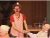 Humorvortrag Bad Windsheim 000