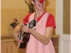 Humorvortrag Bad Windsheim 010