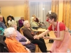 Humorvortrag Bad Windsheim 011