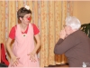 Humorvortrag Bad Windsheim 015