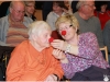 Humorvortrag Bad Windsheim 018