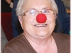 Humorvortrag Bad Windsheim 019
