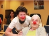Humorvortrag Bad Windsheim 021
