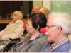 Humorvortrag Bad Windsheim 024