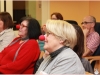 Humorvortrag Bad Windsheim 025