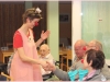 Humorvortrag Bad Windsheim 027