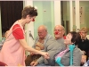 Humorvortrag Bad Windsheim 028