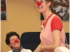 Humorvortrag Bad Windsheim 029