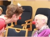 Humorvortrag Bad Windsheim 030