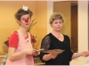 Humorvortrag Bad Windsheim 034