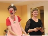 Humorvortrag Bad Windsheim 035