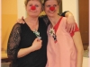 Humorvortrag Bad Windsheim 036
