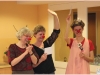 Humorvortrag Bad Windsheim 037
