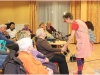 Humorvortrag Bad Windsheim 038