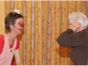 Humorvortrag Bad Windsheim 039