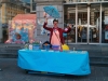 Prinzessin Lilli