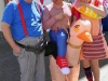 klinikclowns-kinderfest-wuerzburg-01