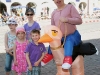 klinikclowns-kinderfest-wuerzburg-02