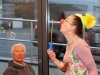 klinikclowns-martinsgaense-06