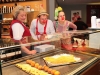 klinikclowns-martinsgaense-08