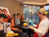 klinikclowns-martinsgaense-09