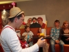 klinikclowns-martinsgaense-10