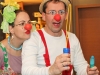 klinikclowns-martinsgaense-15