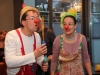 klinikclowns-martinsgaense-16