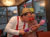 klinikclowns-martinsgaense-17