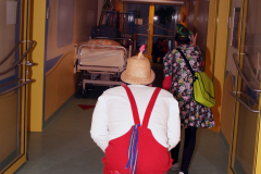 Mönchbergklinik