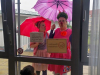 Klinikclowns-Wuerzburg-Kinderklinik-am-Moenchsberg-20210407-02