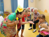 Klinikclowns-Wuerzburg-Kinderklinik-am-Moenchsberg-20210407-03