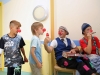 klinikclowns-moenchberg-kinderklinik-09122015-01