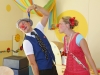 klinikclowns-moenchberg-kinderklinik-09122015-03