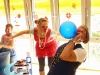 klinikclowns-moenchberg-kinderklinik-09122015-04