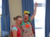 klinikclowns-moenchberg-kinderklinik-09122015-05