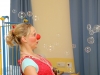 klinikclowns-moenchberg-kinderklinik-09122015-06
