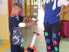 klinikclowns-moenchberg-kinderklinik-09122015-07