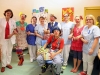 klinikclowns-moenchberg-kinderklinik-09122015-08
