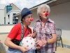 klinikclowns-moenchberg-kinderklinik-09122015-09