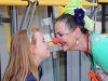 klinikclowns-moenchberg-kinderklinik-09122015-10