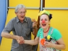 klinikclowns-moenchberg-kinderklinik-09122015-11