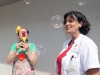 klinikclowns-moenchberg-kinderklinik-09122015-12