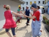 klinikclowns-moenchberg-kinderklinik-09122015-13