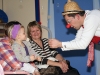 klinikclowns-moenchberg-kinderklinik-jan-2010-01