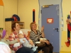 klinikclowns-moenchberg-kinderklinik-jan-2010-02