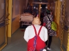 klinikclowns-moenchberg-kinderklinik-jan-2010-06