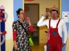 klinikclowns-moenchberg-kinderklinik-jan-2010-07